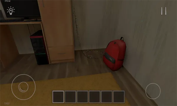 ����ұ�2026�ٷ����°汾v0.6 ��׿���ͼ
