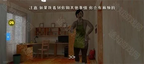 ����ұ�2026�ٷ����°汾