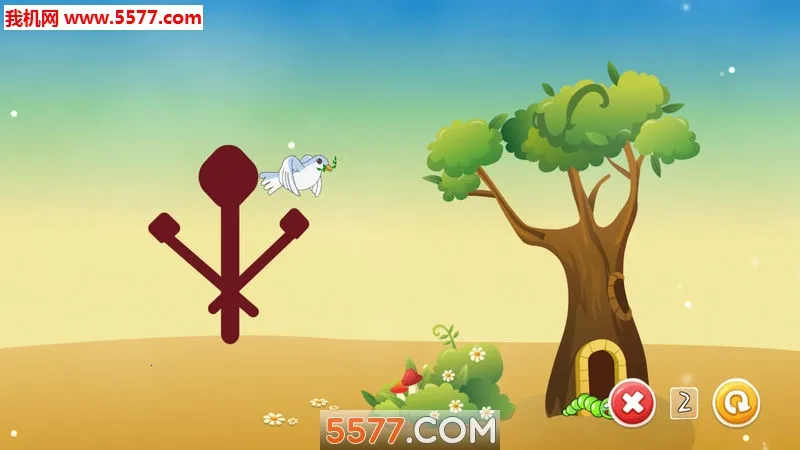 �Ź�ʶ��(�׶�ʶ������)v2026.04.01 ��Ѱ��ͼ