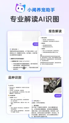 С����������(AI�������)v1.0.15 ��Ѱ��ͼ