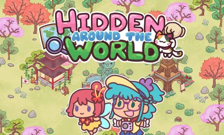 �����������steam��ֲ�氲׿���ֻ���v1.0.6 �ٷ������ͼ