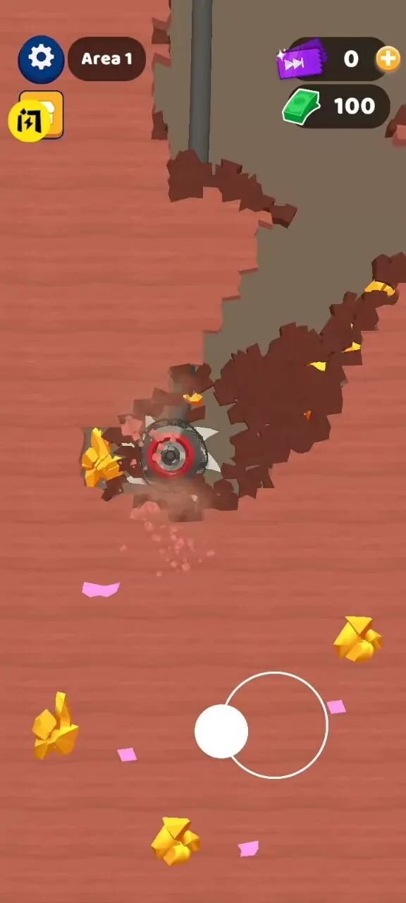 �����ڿ����(���ÿ���Ϸ)v1.26.03 �ֻ����ͼ