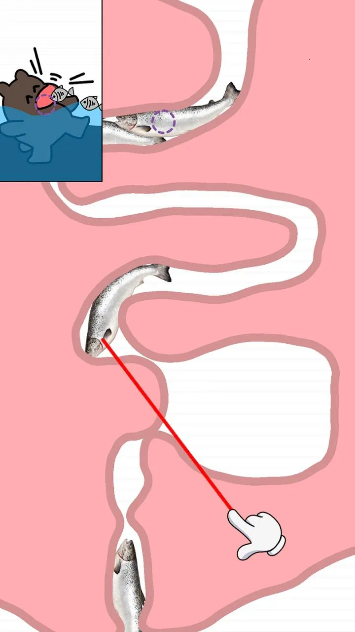 �����밲׿���ֻ���v1.63 ��׿���ͼ