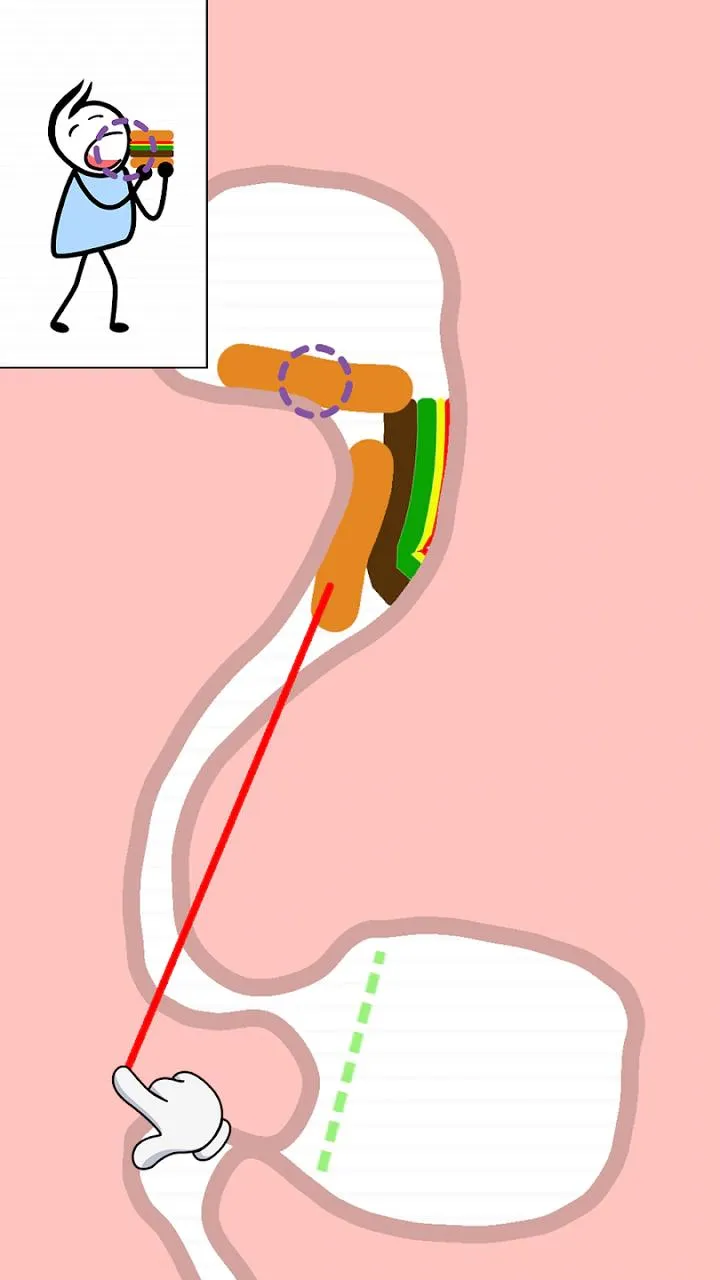 �����밲׿���ֻ���v1.63 ��׿���ͼ