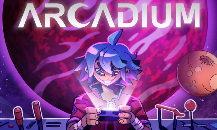 ������ķ��̫������steam��ֲ��2026�ٷ����°汾v26.03.6 ��Ѱ��ͼ