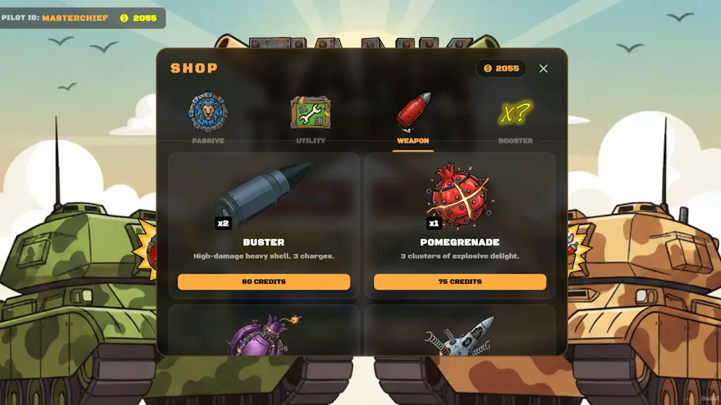 ����̹�������ֻ���v1.0.3 ��׿���ͼ