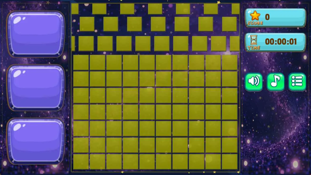 ���Դ���������ս��С��Ϸ��׿���ֻ���v1.4.0 ��Ѱ��ͼ
