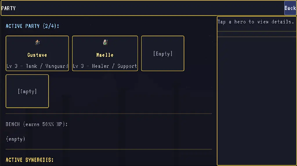 Զ����Ұ2026�ٷ�����v1.1.10 ��Ѱ��ͼ