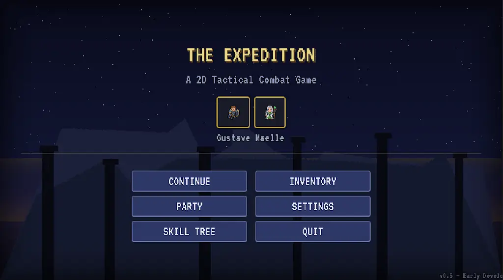 Զ����Ұ2026�ٷ�����v1.1.10 ��Ѱ��ͼ