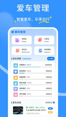 ��ȫ�г�������(�����г�����)v1.0.4 �ֻ����ͼ