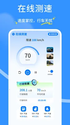��ȫ�г�������(�����г�����)v1.0.4 �ֻ����ͼ