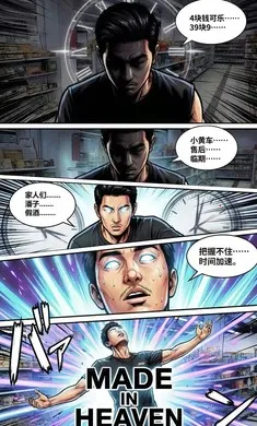 ����������2026���°汾v1.0 ��Ѱ��ͼ