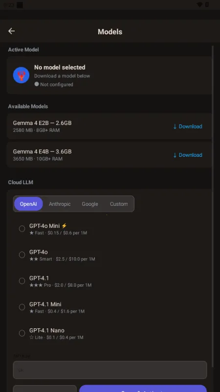 PokeClaw��Ϻ2026���ذ�װv0.4.0 �ٷ������ͼ