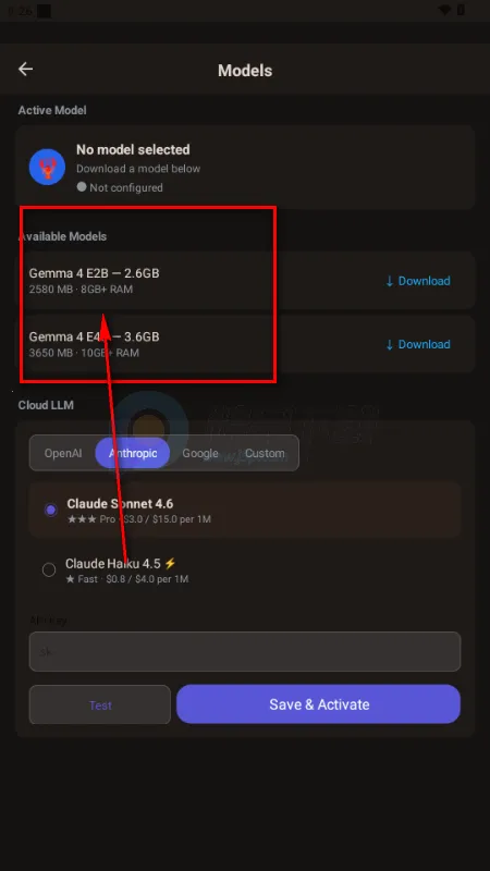 PokeClaw��Ϻ2026���ذ�װ