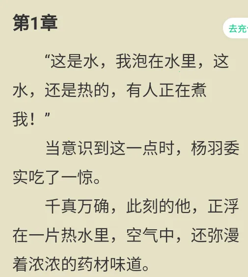 С�����2026�ٷ����°汾