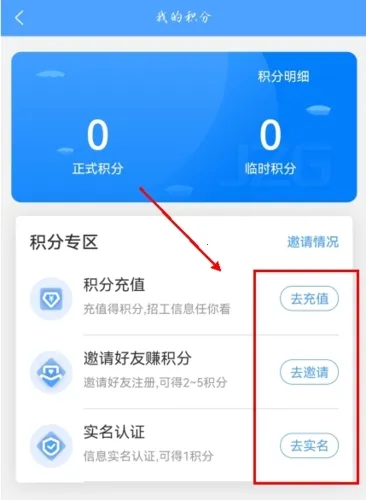 �����۰�׿���ֻ���