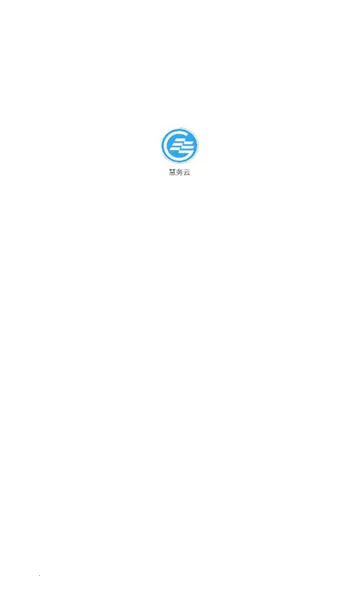 �����������ֻ���v28640 �ٷ������ͼ