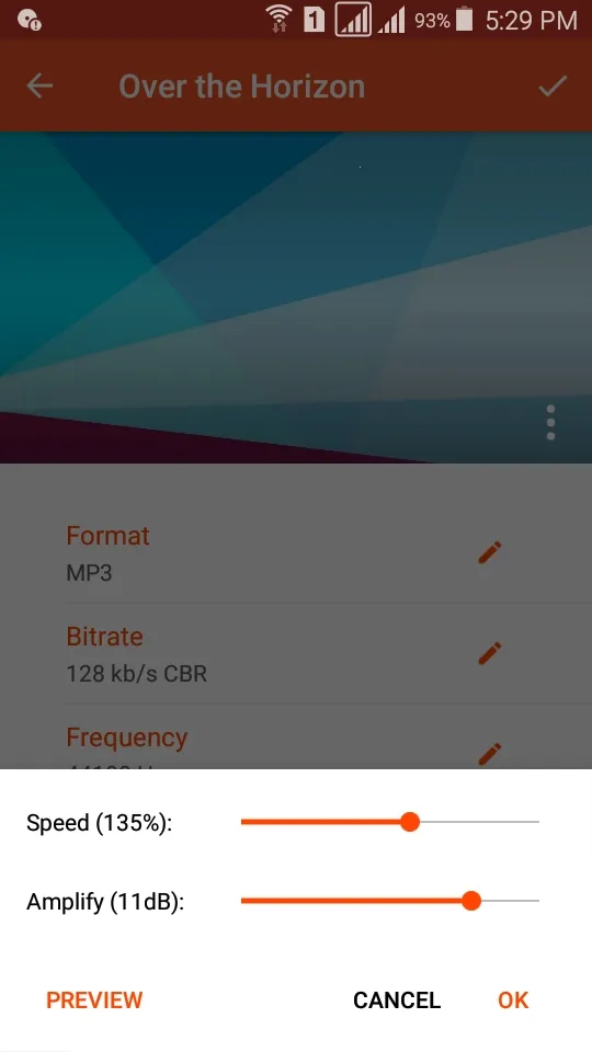��Ƶת����ȡ��(��Ƶ��������)v1.2.0 �ٷ������ͼ