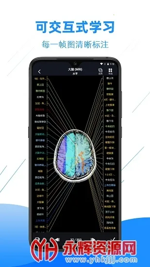 Ӱ�����ͼ��2026���ذ�װv4.6.5 �ٷ������ͼ