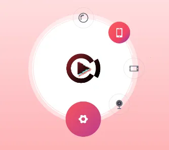 ���¼����ʦ�����ֻ���