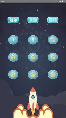 ���ֽ���(����ѧϰ����)v2.3.6 �ٷ������ͼ
