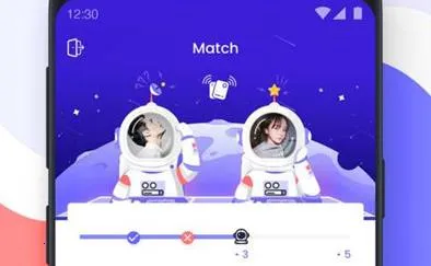 ����2026���ذ�װ