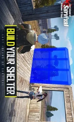 ����ս��:�����������ʷ�(ĩ��������Ϸ)v17.2 ��׿���ͼ