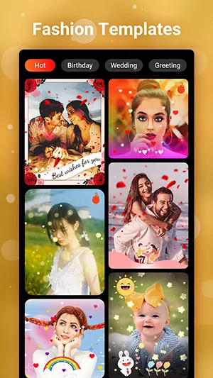 VideoMaker(��Ƶ��������)v2.9.6 �ٷ������ͼ