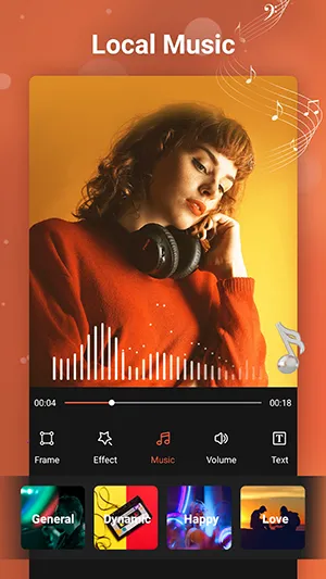 VideoMaker(��Ƶ��������)v2.9.6 �ٷ������ͼ