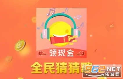 ȫ��²¸谲׿���ֻ���