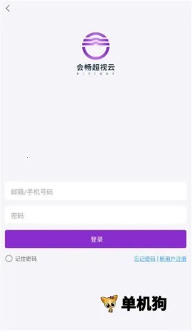 �ᳩ������(��Ƶ��������)