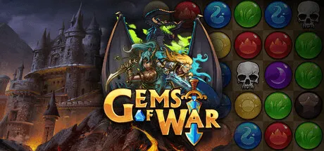 ��ʯս��(RPG������Ϸ)v6.0.002 �ֻ����ͼ