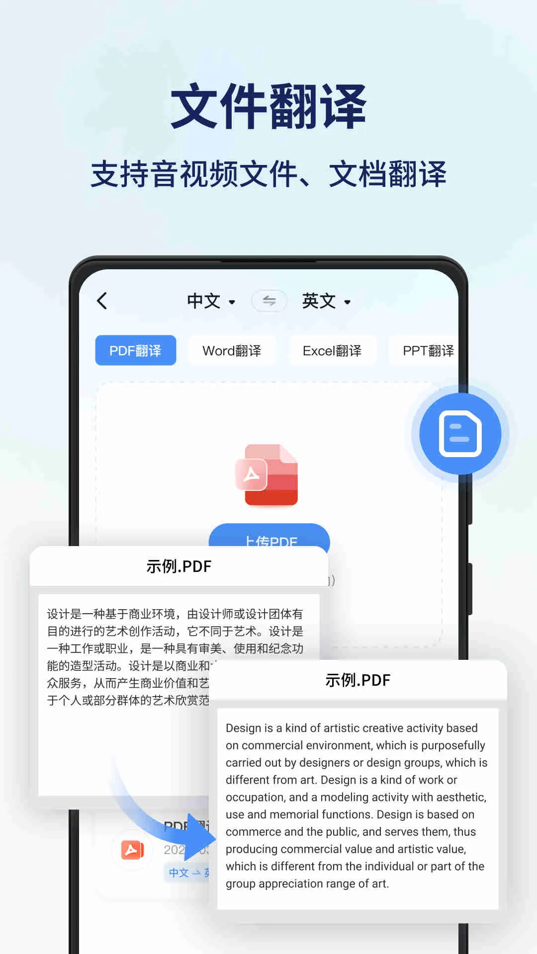 ͬ��������(�๦�ܷ�������)v1.14.1.4 �ֻ����ͼ
