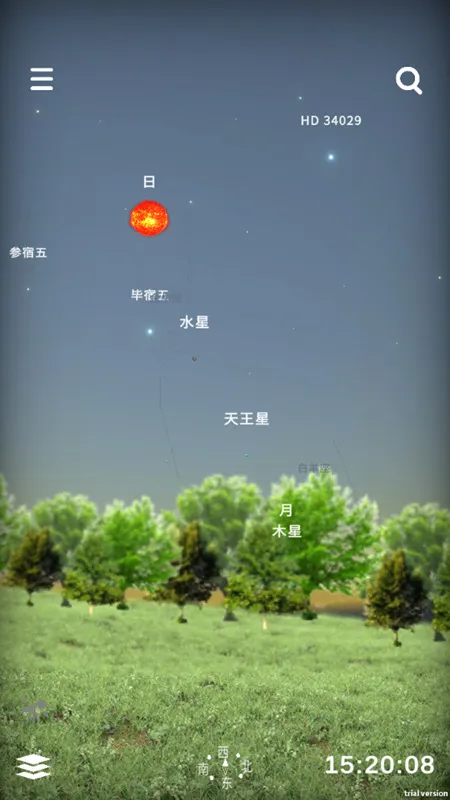 ������ͼ(����̽������)v2.4.8 ��׿���ͼ