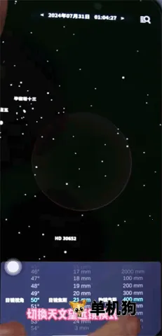 ������ͼ(����̽������)