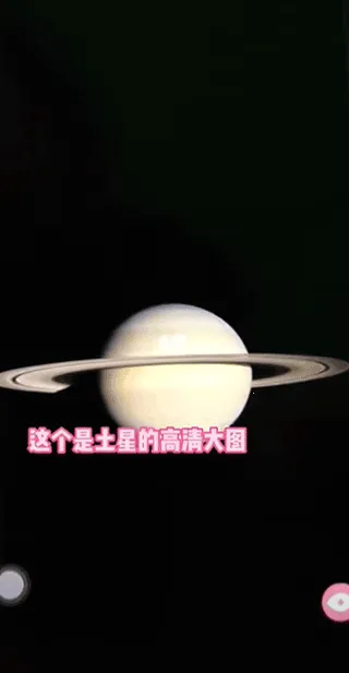 ������ͼ(����̽������)