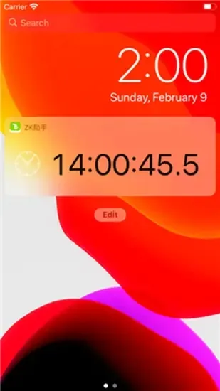ZK����2026���°汾
