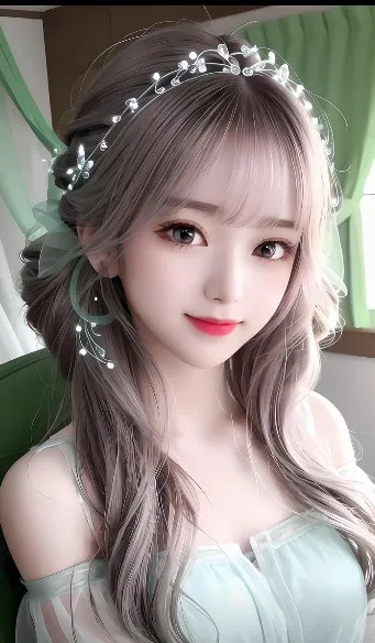 ��ԵƯ��ƿ��׿���ֻ���