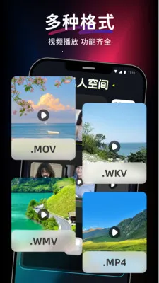 ������Ƶ��Ѳ�����(������Ƶ������)v1.0.0 ��Ѱ��ͼ