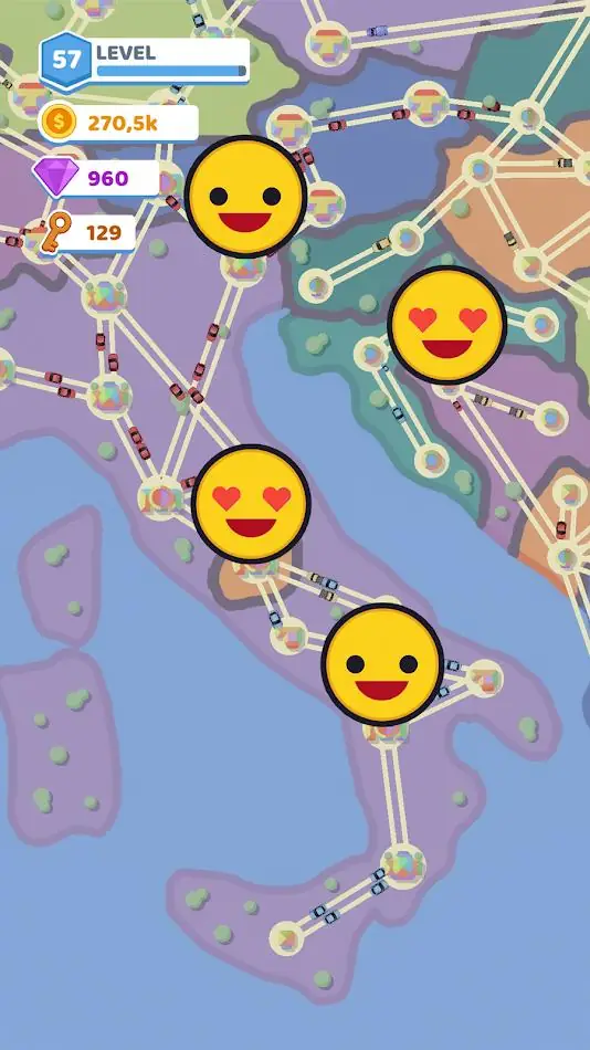�������ӣ���ͨ�������޻���2026�ٷ�����v1.187 ��Ѱ��ͼ