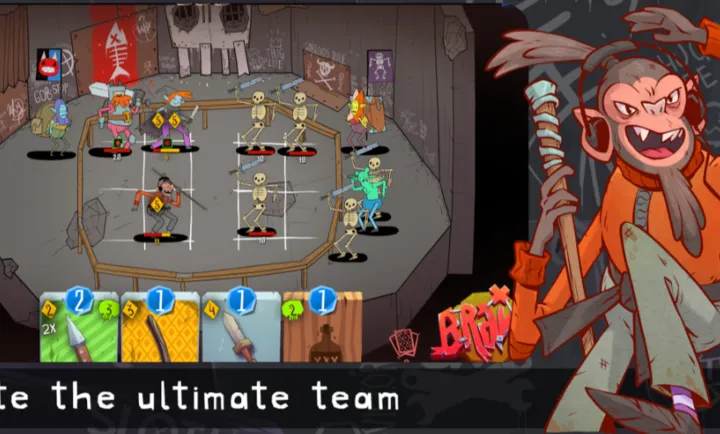 �������Ҷ������ɴ�˵steam��ֲ��(�����Ҷ���Ϸ)v1.0.164 ��Ѱ��ͼ