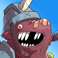 �������Ҷ������ɴ�˵steam��ֲ��(�����Ҷ���Ϸ)