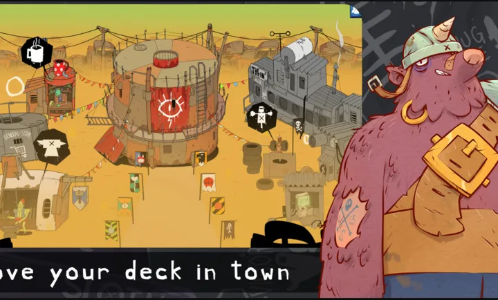 �������Ҷ������ɴ�˵steam��ֲ��(�����Ҷ���Ϸ)v1.0.164 ��Ѱ��ͼ