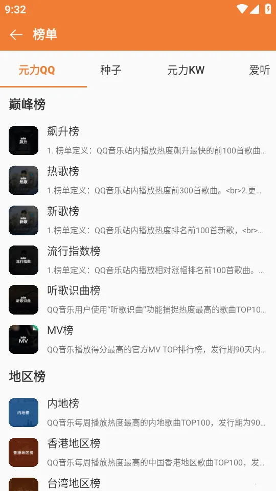 ���ں����ֲ�����2026�ٷ�����v0.6.48 �ٷ������ͼ