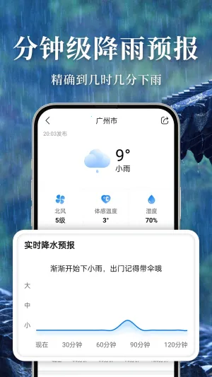׼������(������ѯ����)v5.0.4 �ٷ������ͼ