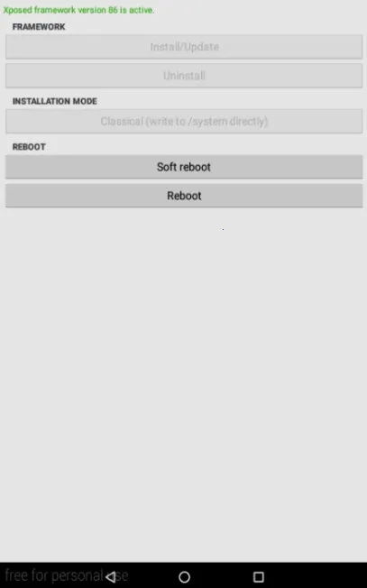 JustTrustMeģ��(ϵͳ��������)v.4 ��Ѱ��ͼ