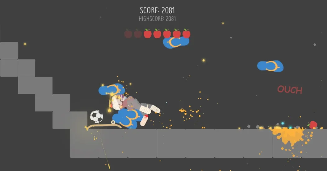 ������׹��2026�ٷ����°汾v4.1.1 �ֻ����ͼ