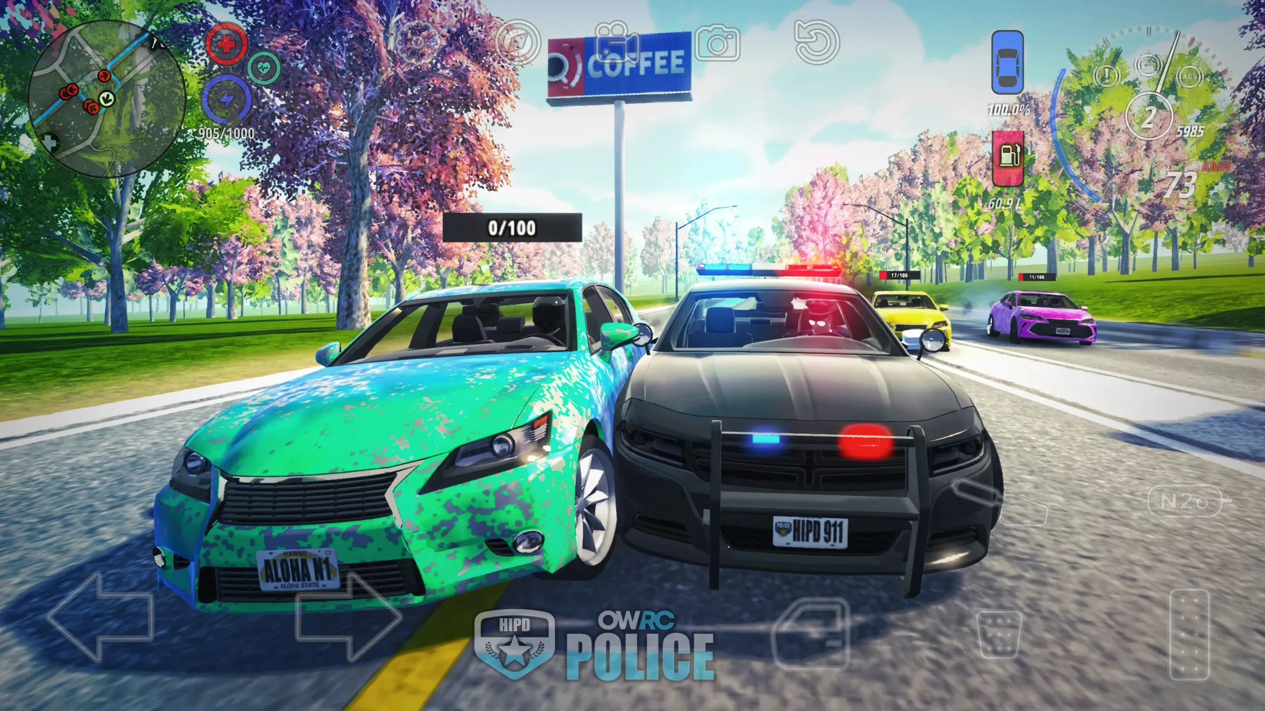 �������羯��׷��ģ��������ڹ�2026���°汾v1.0081 ��Ѱ��ͼ