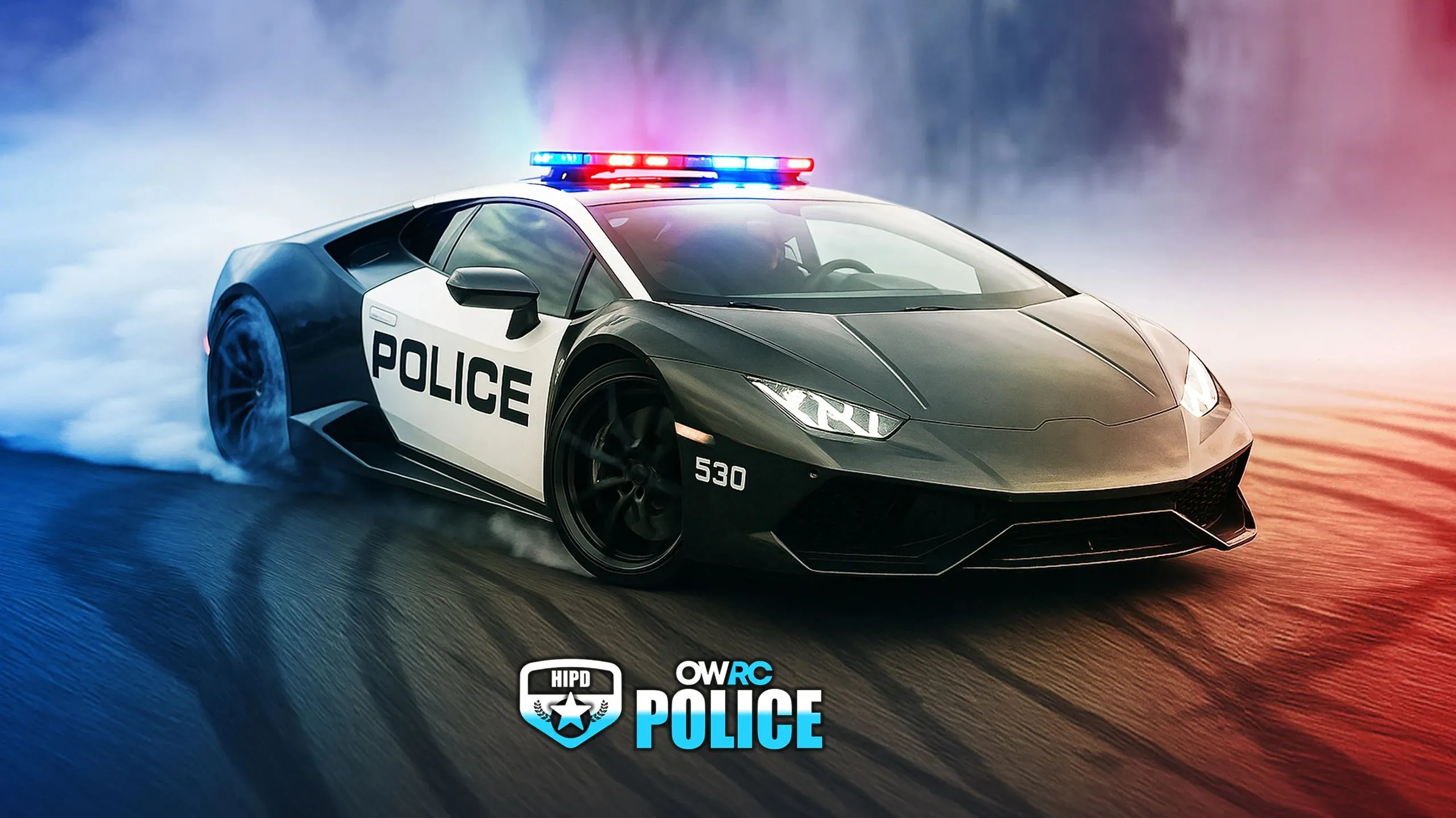 �������羯��׷��ģ��������ڹ�2026���°汾v1.0081 ��Ѱ��ͼ