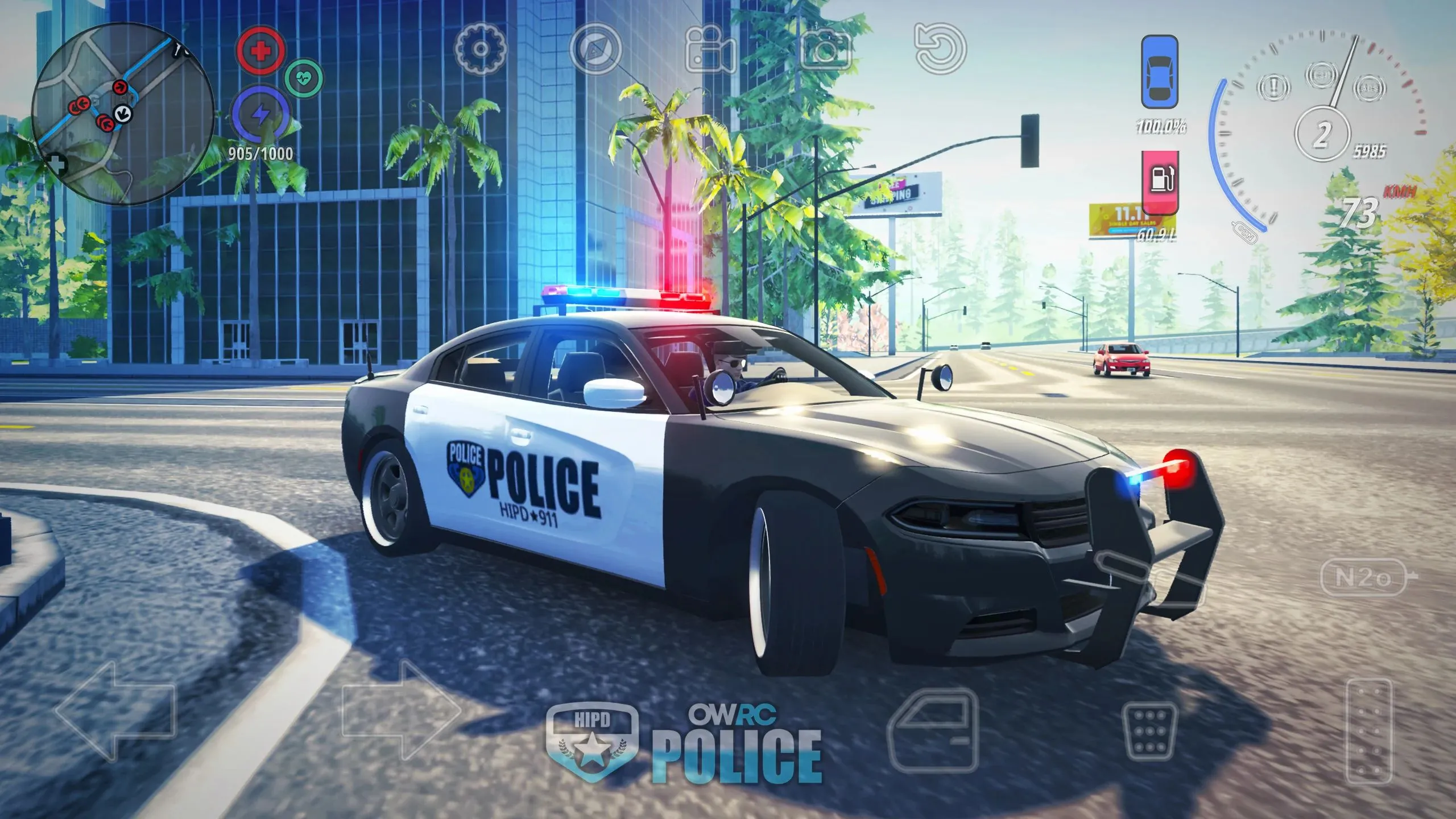 �������羯��׷��ģ��������ڹ�2026���°汾v1.0081 ��Ѱ��ͼ